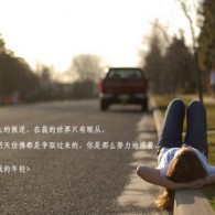 ͼôƬ