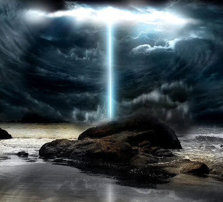 ſ׼2023ֱֳ